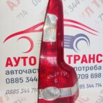 Десен стоп Volvo V50 (2003-2007г.)комби,врати:4/5