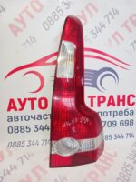 Десен стоп Volvo V50 (2003-2007г.)комби,врати:4/5