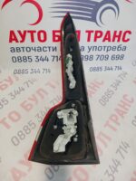 Десен стоп Volvo V50 (2003-2007г.)комби,врати:4/5 - Image 2