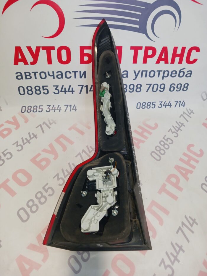 Десен стоп Volvo V50 (2003-2007г.)комби,врати:4/5 - Image 2