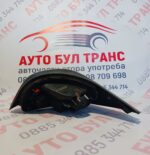 Стоп за BMW E 60/61 седан(2003-2010г.) позиция:лява - Image 2