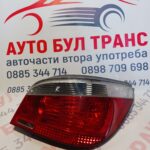 Стоп за BMW E 60/61 седан(2003-2010г.) позиция:дясна