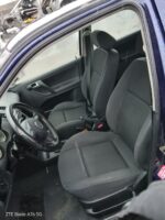 VW Polo 1.4i (1999-2002г.) - Image 6