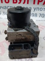 ABS помпа за   Jeep Grand cherokee 2.7TD 2003г.№56041821AA C - Image 3