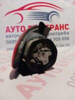 Стоп за Seat Altea 2007 г. позиция:дясна - Image 2