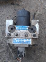 ABS помпа за Land Rover Freelander 1.8i (1997-2008г.)478 4070300/SRB10123098 040946 - Image 2