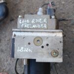 ABS помпа за Land Rover Freelander 1.8i (1997-2008г.)478 4070300/SRB10123098 040946