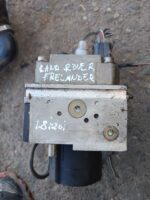 ABS помпа за Land Rover Freelander 1.8i (1997-2008г.)478 4070300/SRB10123098 040946