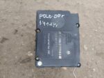 ABS помпа за VW POLO 1.4mpi 2000г.   № 6X090737913/0265 231 486 /96 499 882 80