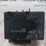 ABS помпа за Mercedes Benz 200kom. 2003г.  №203 431 08 12/209 545 25 32