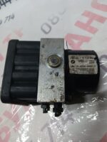 ABS помпа за BMW E 46 2.0TD  № 6 753 842 / 34.51-6 750 364 - Image 2