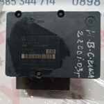 ABS помпа за Mercedes-Benz C-класа W203  2.2CDI  2003г.  №2095450232/0034319412