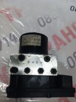 ABS помпа за Mercedes-Benz C-класа W203  2.2CDI  2003г.  №2095450232/0034319412 - Image 2