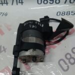 ABS помпа за BMW E38  730  № 0265 410 054 /34.51-1 166 155