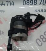 ABS помпа за BMW E38  730  № 0265 410 054 /34.51-1 166 155