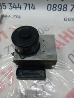 ABS помпа за Mercedes-Benz C-класа W203  2.2CDI  2003г.  №2095450232/0034319412 - Image 3