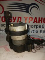 ABS помпа за BMW E38  730  № 0265 410 054 /34.51-1 166 155 - Image 3