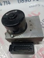 ABS помпа за Mercedes-Benz C220  2003г.  № 10.0925-1541.3/0325159132/0044312912 - Image 2