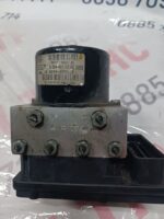 ABS помпа за Mercedes-Benz C220  2003г.  № 10.0925-1541.3/0325159132/0044312912 - Image 3