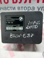 ABS помпа за BMW E87 2.0TD 177к.с. № 6 789 301/3451-6789300-01
