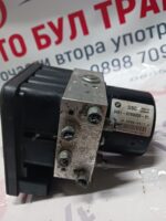 ABS помпа за BMW E87 2.0TD 177к.с. № 6 789 301/3451-6789300-01 - Image 2