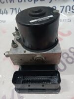 ABS помпа за BMW E87 2.0TD 177к.с. № 6 789 301/3451-6789300-01 - Image 3