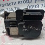 Помпа ABS за Mercedes-А 170CDI 2004г.  №0265 202 461/004 431 09 12