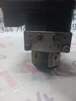 ABS помпа за BMW E-91 2.0TD 177к.с. №3452 6777159-01 / 3451-6777158-01 - Image 3