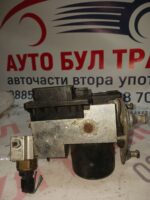 Помпа Mercedes-Benz W168 | 1997-2004 |    №0265 202 434/003 431 75 12 - Image 3