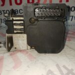 Помпа Mercedes-Benz W168 | 1997-2004 |    №0265 217 401/003 431 30 12