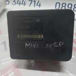 ABS помпа за  Mini Cooper № 6 765 284 / 34.51-6765 282