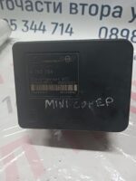 ABS помпа за  Mini Cooper № 6 765 284 / 34.51-6765 282