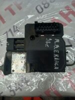 ABS помпа  Mercedes-Benz Е-Class1998г.   №0265 202 493/004 431 48 12