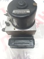 ABS помпа за  Mini Cooper № 6 765 284 / 34.51-6765 282 - Image 3