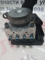 ABS помпа за MINI COOPER 1.5i 2018г. № 6 895 500/3451-6895499-01 - Image 2