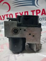 ABS помпа  Mercedes-Benz S400 2003г.  № 0265 202 444/004 431 46 12 - Image 3