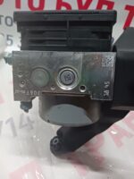 ABS помпа за MINI COOPER 1.5i 2018г. № 6 895 500/3451-6895499-01 - Image 3