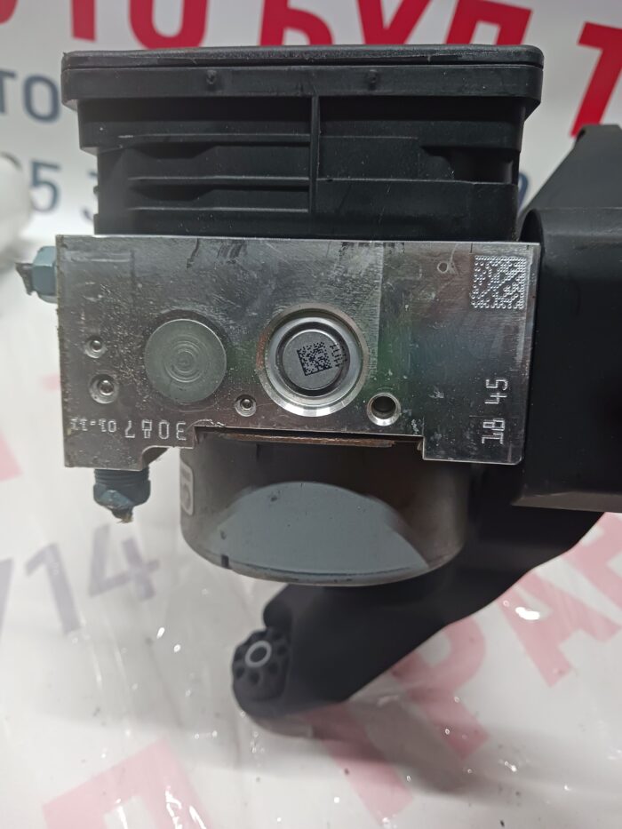 ABS помпа за MINI COOPER 1.5i 2018г. № 6 895 500/3451-6895499-01 - Image 3