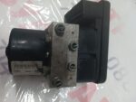 ABS помпа за BMW  2.0TD 150к.с. №  3452 6771487-01/3451-6771486-01 - Image 3