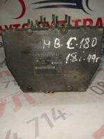 ABS помпа   Mercedes-Benz C 180 1.8i 1999г. №202 545 47 32 / 003 431 82 12