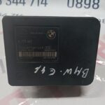 ABS помпа за BMW  Е46 №  6 759 047/34.51-5 759 045