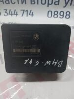 ABS помпа за BMW  Е46 №  6 759 047/34.51-5 759 045