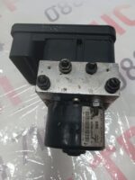 ABS помпа за BMW  Е46 №  6 759 047/34.51-5 759 045 - Image 3