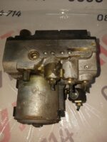 ABS помпа   Mercedes-Benz S300 TD 1997г. № 0265 217 003 / 002 431 96 12 - Image 3