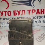 ABS помпа   Mercedes-Benz S350 W 140 1995г.  № 0265 217 003 /0024319612