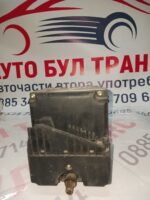 ABS помпа   Mercedes-Benz S350 W 140 1995г.  № 0265 217 003 /0024319612