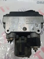 ABS помпа   Mercedes-Benz S350 W 140 1995г.  № 0265 217 003 /0024319612 - Image 2