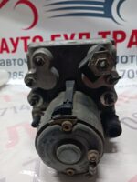 ABS помпа   Mercedes-Benz S350 W 140 1995г.  № 0265 217 003 /0024319612 - Image 3