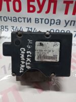 Помпа ABS за Mercedes-Benz CLK-Class Coupe (C208) (1997 - 2002), № A 003 431 03 12