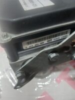 ABS помпа за BMW  X1 2.0D  2011г.  № 3451 679 8991-01/0265 236 159/0265 951 100 - Image 3